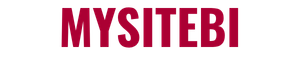 mysitebi