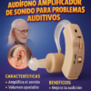 Sonido Nítido Expert®
