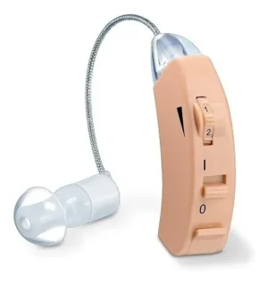 Sonido Nítido Expert®