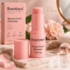 se3 Bálsamo Facial Hidratante Antiarrugas