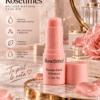 ser5 Bálsamo Facial Hidratante Antiarrugas