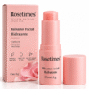 ser6 Bálsamo Facial Hidratante Antiarrugas